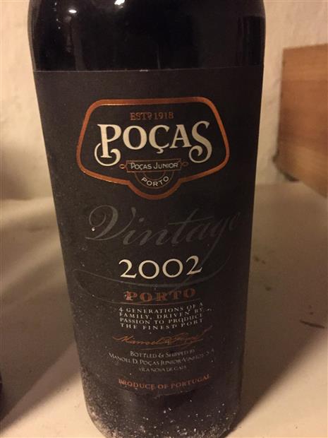 2002