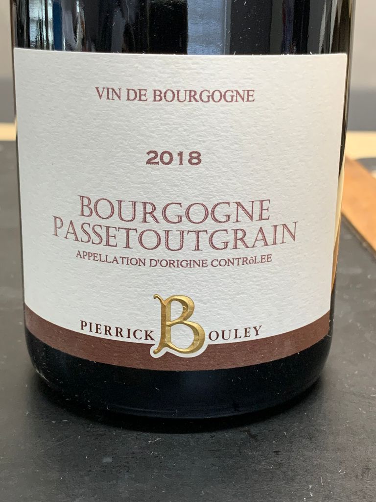 タカヒコ2019 Passetoutgrain Buy Bourgogne, Passetoutgrain, Robert Groffier Fine Wine at