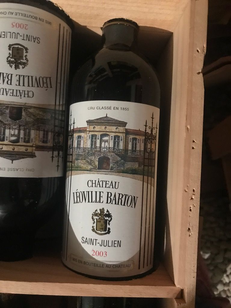 2003