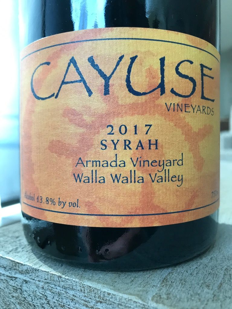 2017