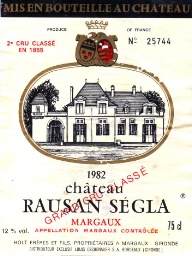 1982
