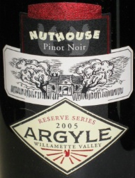 2005
