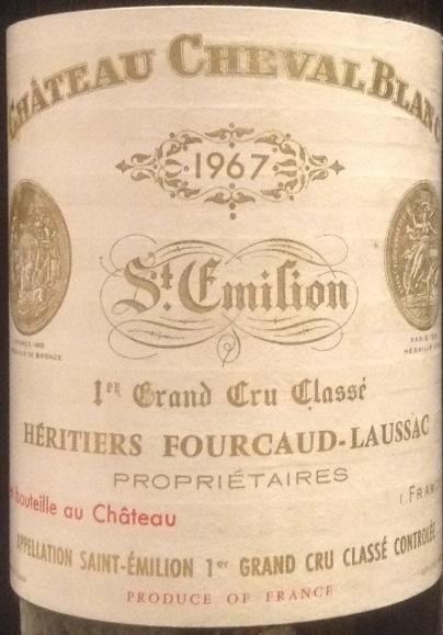 1967