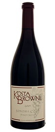 2007