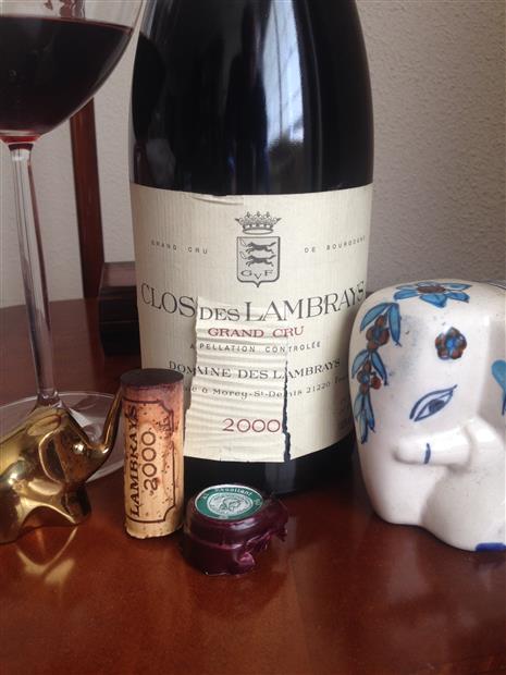 2000