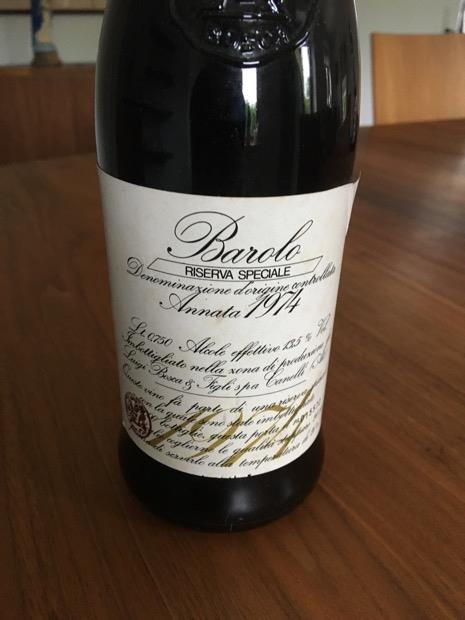 1974