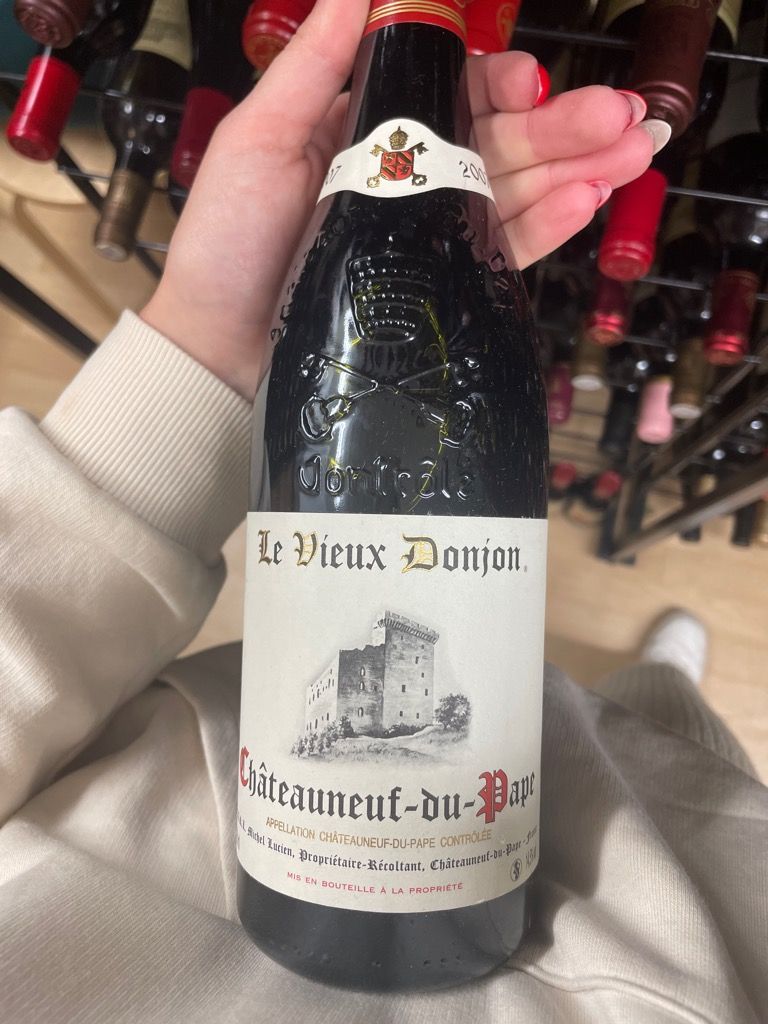 □即納□ 10インチワイドホイール □即納□ 10インチワイドホイール