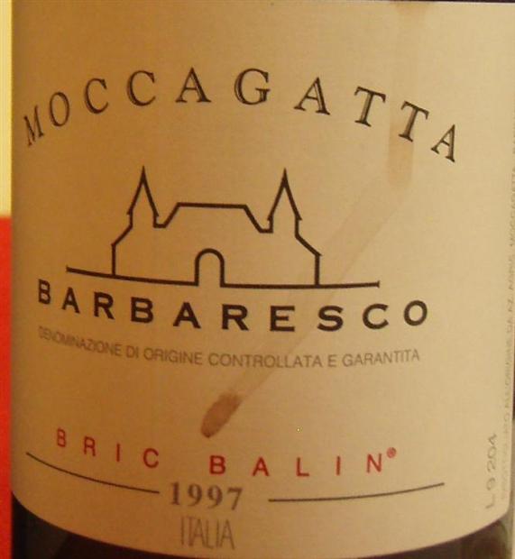 1997