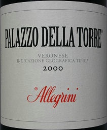 2000