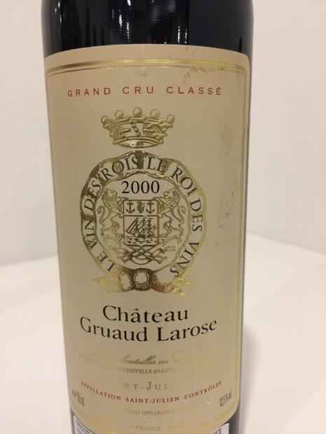 2000