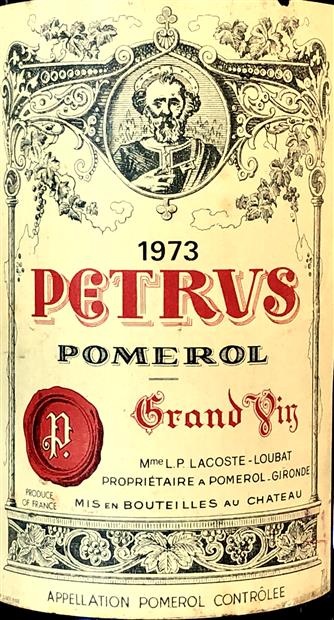 1973