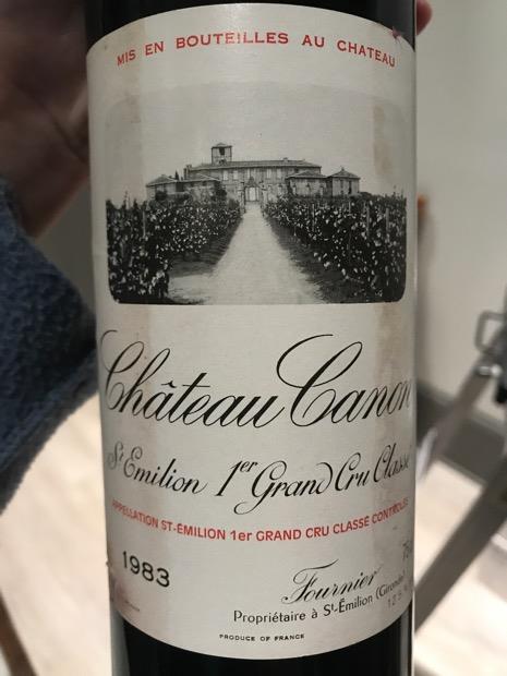 1983