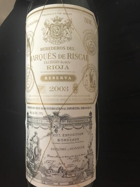 2003
