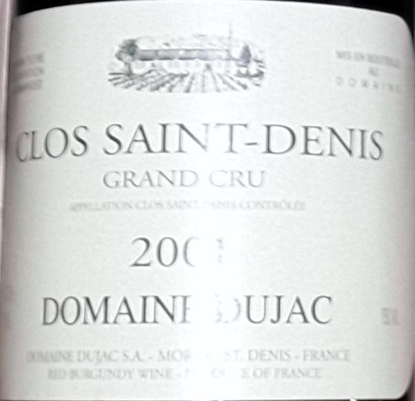 2001