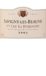 2005