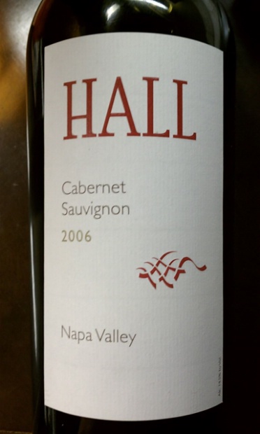 2006