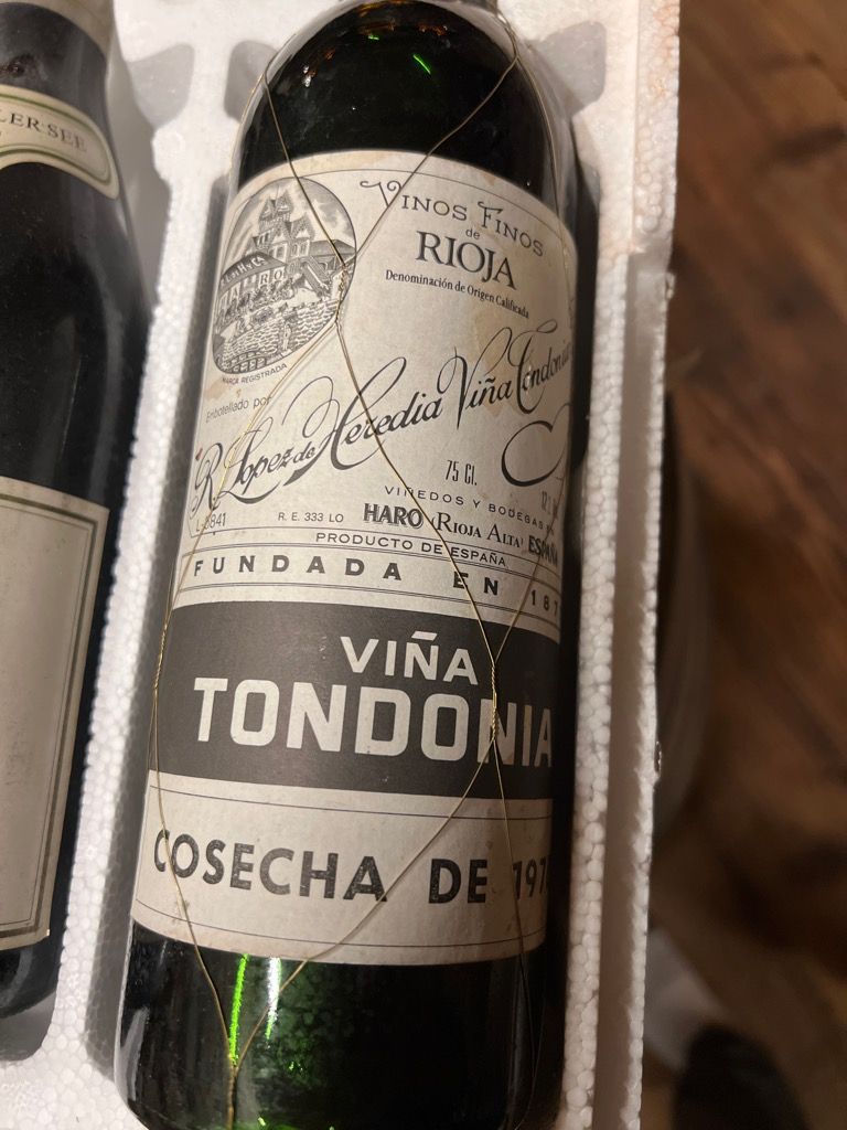 1978