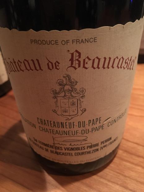 1994