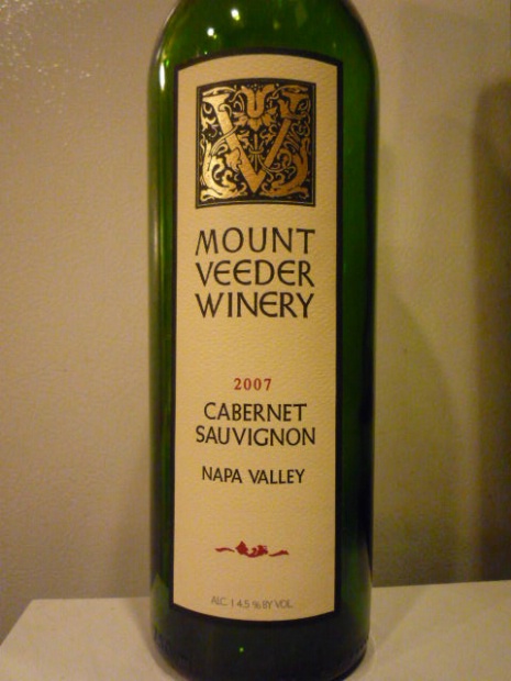 2007