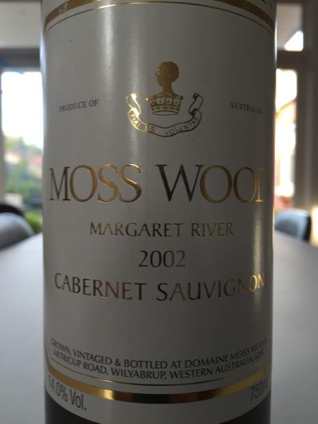 2002