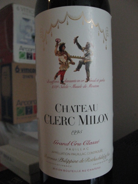 1995