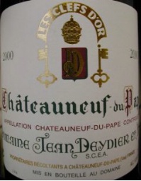 2000