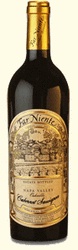 2007