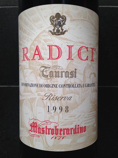 1998