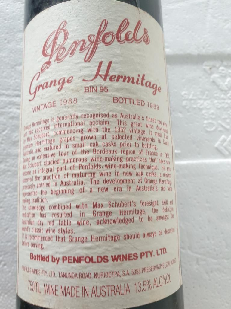 1989