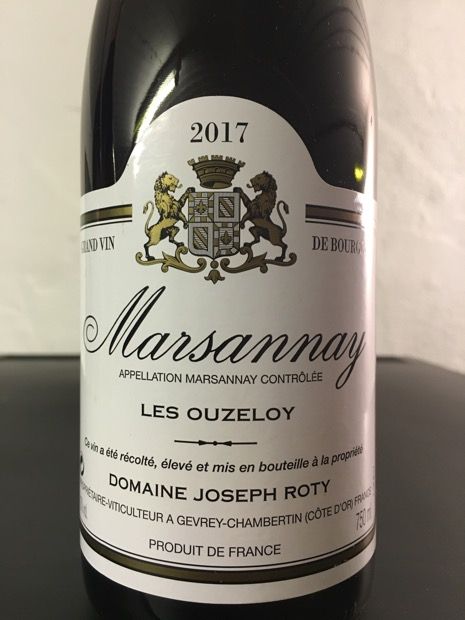 2017
