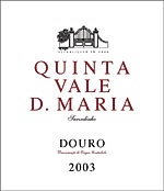 2003