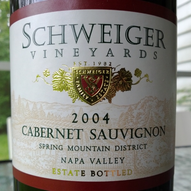 2004