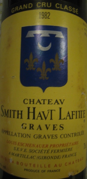 1982