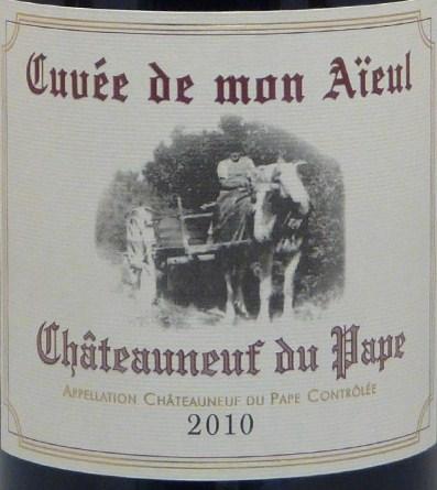 2010