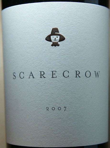 2007