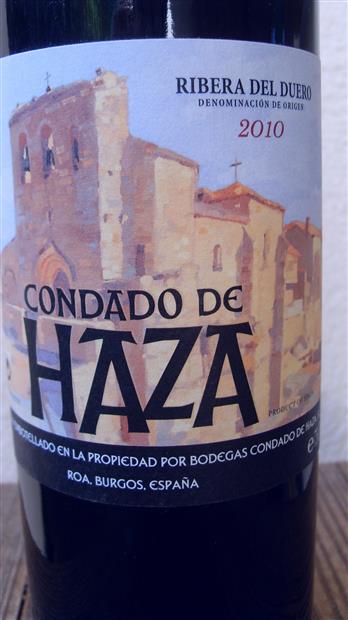 2010