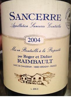 2004