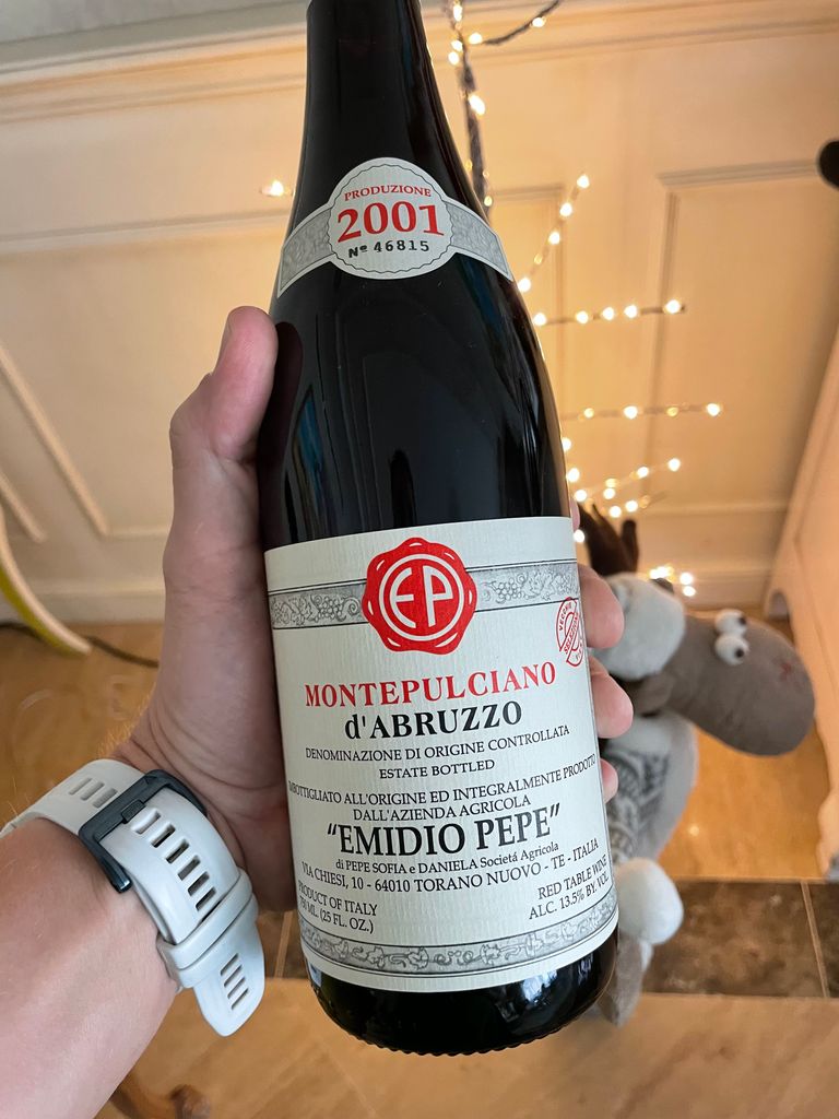2001