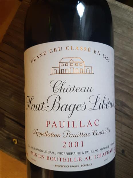 2001