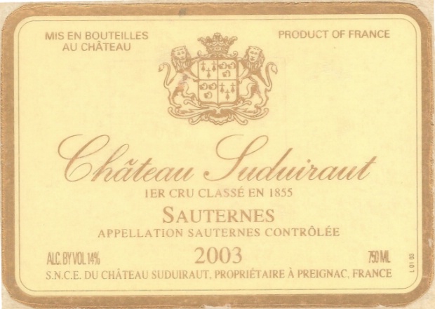2003