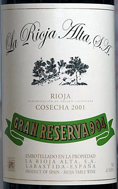2001