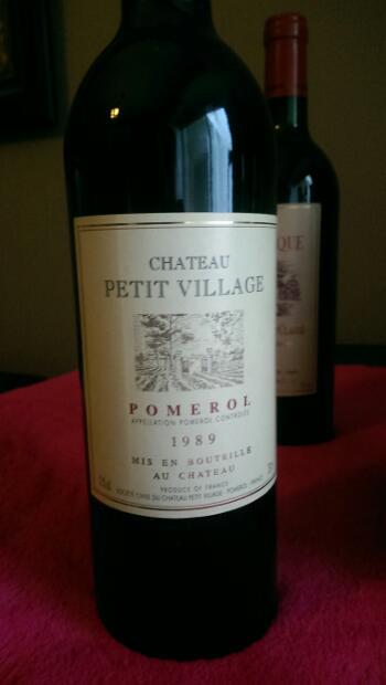 1989