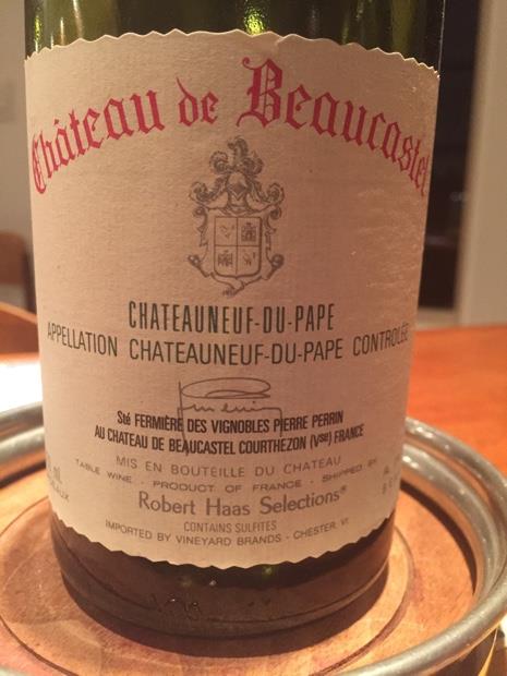 1988