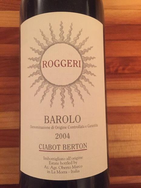2004
