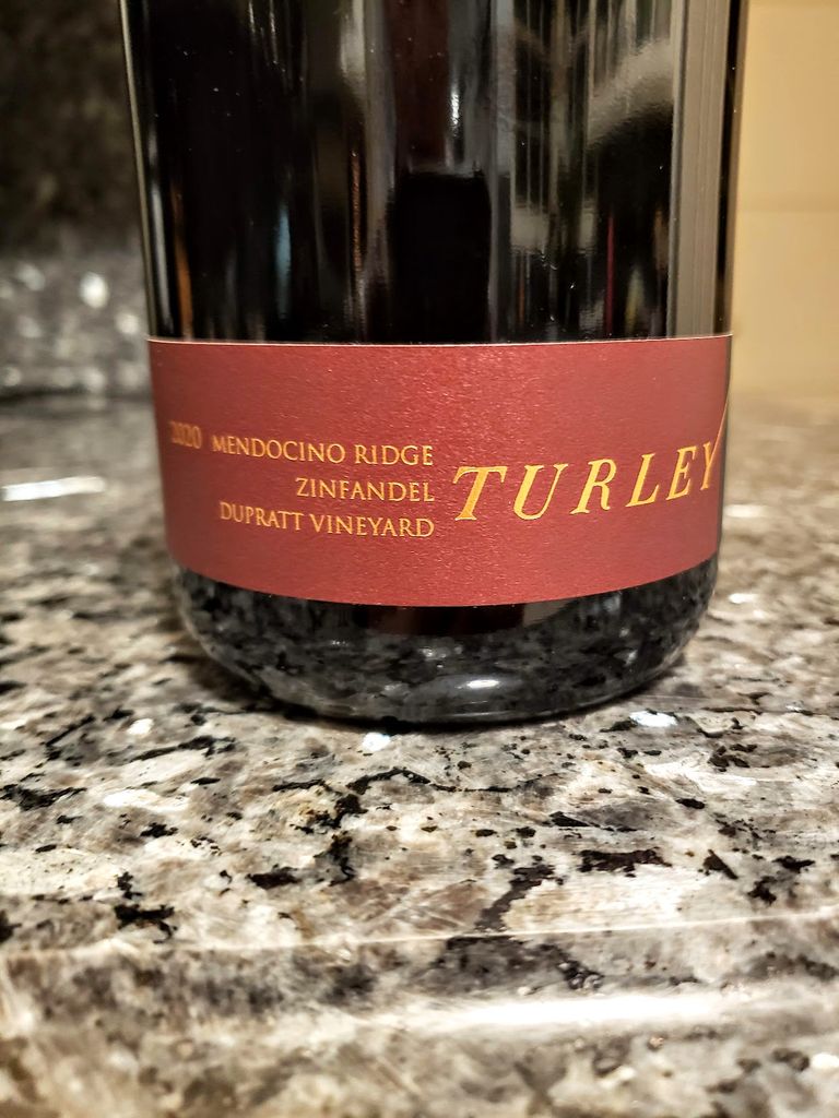 ワイン T 1986 Nissan 300ZX 2+2 VIN: JN1HZ16S8GX083575 - CLASSIC.COM