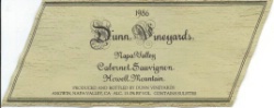 1986