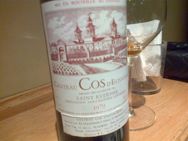 1979