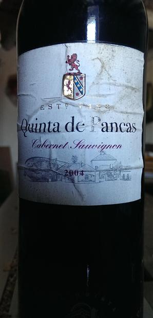 2004