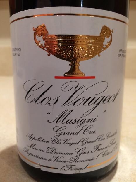 2004