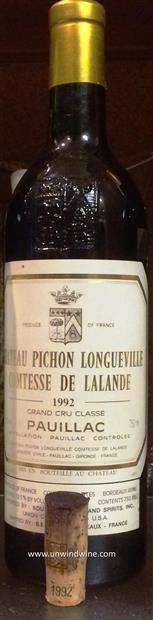 1992